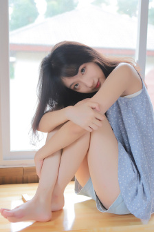 明星专题：黄怀晨